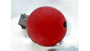 TAPA EXTERIOR COMBUSTIBLE CITROEN C2 (2003-2012) 1.1 60CV 1124CC - L.7105824 / 9645877880