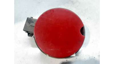 TAPA EXTERIOR COMBUSTIBLE CITROEN C2 (2003-2012) 1.1 60CV 1124CC - L.7105824 / 9645877880