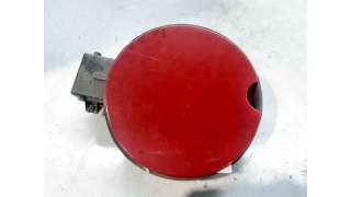 TAPA EXTERIOR COMBUSTIBLE CITROEN C2 (2003-2012) 1.1 60CV 1124CC - L.7105824 / 9645877880