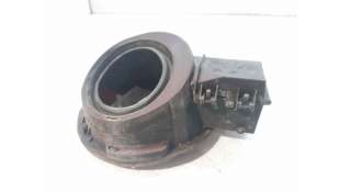 TAPA EXTERIOR COMBUSTIBLE CITROEN C2 (2003-2012) 1.1 60CV 1124CC - L.7105824 / 9645877880 2