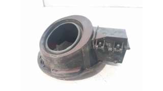 TAPA EXTERIOR COMBUSTIBLE CITROEN C2 (2003-2012) 1.1 60CV 1124CC - L.7105824 / 9645877880