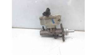 BOMBA FRENO SEAT ALTEA (2004-) 1.9 TDI 105CV 1896CC - L.7105951 / 1K1614019F