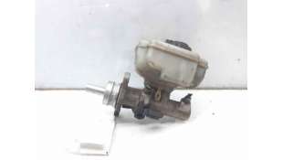 BOMBA FRENO SEAT ALTEA (2004-) 1.9 TDI 105CV 1896CC - L.7105951 / 1K1614019F 2