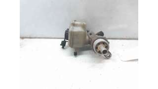 BOMBA FRENO SEAT ALTEA (2004-) 1.9 TDI 105CV 1896CC - L.7105951 / 1K1614019F
