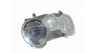 CUADRO INSTRUMENTOS SEAT ALTEA (2004-) 1.9 TDI 105CV 1896CC - L.7106000 / 5P0920827F