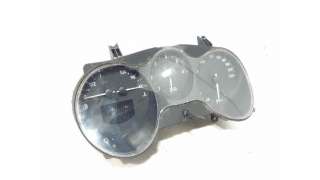 CUADRO INSTRUMENTOS SEAT ALTEA (2004-) 1.9 TDI 105CV 1896CC - L.7106000 / 5P0920827F