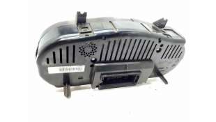 CUADRO INSTRUMENTOS SEAT ALTEA (2004-) 1.9 TDI 105CV 1896CC - L.7106000 / 5P0920827F 2