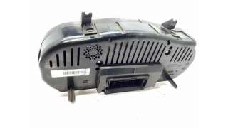 CUADRO INSTRUMENTOS SEAT ALTEA (2004-) 1.9 TDI 105CV 1896CC - L.7106000 / 5P0920827F