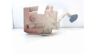 DEPOSITO LIMPIA SEAT ALTEA (2004-) 1.9 TDI 105CV 1896CC - L.7106005 / 1K0955453Q 2