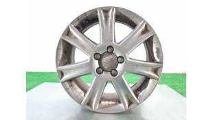 LLANTA SEAT ALTEA (2004-) 1.9 TDI 105CV 1896CC - L.7106038 / R17