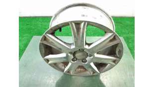 LLANTA SEAT ALTEA (2004-) 1.9 TDI 105CV 1896CC - L.7106038 / R17 2