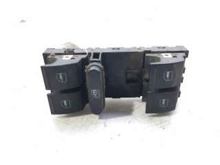 MANDO ELEVALUNAS DELANTERO IZQUIERDO SEAT ALTEA (2004-) 1.9 TDI 105CV 1896CC - L.7106050 / 1K4959857B