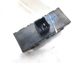 MANDO ELEVALUNAS DELANTERO IZQUIERDO SEAT ALTEA (2004-) 1.9 TDI 105CV 1896CC - L.7106050 / 1K4959857B