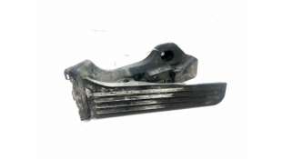 POTENCIOMETRO PEDAL SEAT ALTEA (2004-) 1.9 TDI 105CV 1896CC - L.7106131 / 1K1721503M