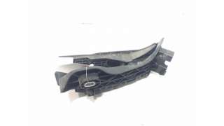 POTENCIOMETRO PEDAL SEAT ALTEA (2004-) 1.9 TDI 105CV 1896CC - L.7106131 / 1K1721503M