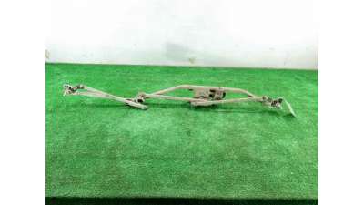 MOTOR LIMPIA DELANTERO OPEL ZAFIRA A LIMUSINA (2000-2005) 2.0 DTI 16V (F75) 101CV 1995CC - L.7106390 / 404496