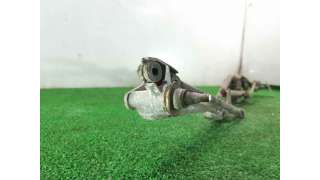 MOTOR LIMPIA DELANTERO OPEL ZAFIRA A LIMUSINA (2000-2005) 2.0 DTI 16V (F75) 101CV 1995CC - L.7106390 / 404496