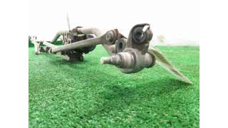 MOTOR LIMPIA DELANTERO OPEL ZAFIRA A LIMUSINA (2000-2005) 2.0 DTI 16V (F75) 101CV 1995CC - L.7106390 / 404496