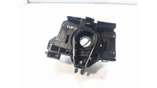 ANILLO AIRBAG RENAULT CLIO II (1998-2010) 1.2 (BB0A, BB0F, BB10, BB1K, BB28, BB2D, BB2H, CB0A,... 58CV 1149CC - L.7106480 / 2