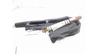 AIRBAG CORTINA DELANTERO IZQUIERDO RENAULT MEGANE III FASTBACK (2008-) 1.9 DCI (BZ0N, BZ0J) 131CV 1870CC - L.7106540 / 985P