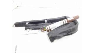 AIRBAG CORTINA DELANTERO IZQUIERDO RENAULT MEGANE III FASTBACK (2008-) 1.9 DCI (BZ0N, BZ0J) 131CV 1870CC - L.7106540 / 985P