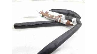 AIRBAG CORTINA DELANTERO IZQUIERDO RENAULT MEGANE III FASTBACK (2008-) 1.9 DCI (BZ0N, BZ0J) 131CV 1870CC - L.7106540 / 985P