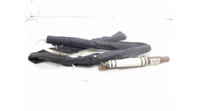 AIRBAG CORTINA DELANTERO IZQUIERDO RENAULT MEGANE III FASTBACK (2008-) 1.9 DCI (BZ0N, BZ0J) 131CV 1870CC - L.7106541 / 985P