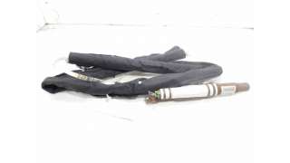 AIRBAG CORTINA DELANTERO IZQUIERDO RENAULT MEGANE III FASTBACK (2008-) 1.9 DCI (BZ0N, BZ0J) 131CV 1870CC - L.7106541 / 985P