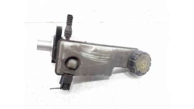 BOMBA FRENO RENAULT MEGANE III FASTBACK (2008-) 1.9 DCI (BZ0N, BZ0J) 131CV 1870CC - L.7106556 / 460910009R