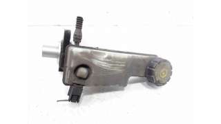 BOMBA FRENO RENAULT MEGANE III FASTBACK (2008-) 1.9 DCI (BZ0N, BZ0J) 131CV 1870CC - L.7106556 / 460910009R