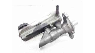 BOMBA FRENO RENAULT MEGANE III FASTBACK (2008-) 1.9 DCI (BZ0N, BZ0J) 131CV 1870CC - L.7106556 / 460910009R