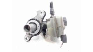 BOMBA FRENO RENAULT MEGANE III FASTBACK (2008-) 1.9 DCI (BZ0N, BZ0J) 131CV 1870CC - L.7106556 / 460910009R