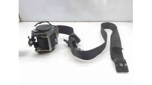 CINTURON SEGURIDAD TRASERO DERECHO RENAULT MEGANE III FASTBACK (2008-) 1.9 DCI (BZ0N, BZ0J) 131CV 1870CC - L.7106577 / 8884