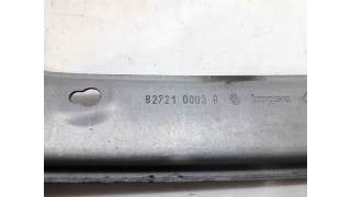 ELEVALUNAS TRASERO IZQUIERDO RENAULT MEGANE III FASTBACK (2008-) 1.9 DCI (BZ0N, BZ0J) 131CV 1870CC - L.7106588 / 827210003