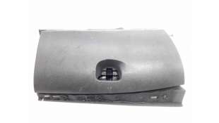 GUANTERA RENAULT MEGANE III FASTBACK (2008-) 1.9 DCI (BZ0N, BZ0J) 131CV 1870CC - L.7106599 / 681080020R