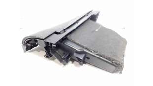 GUANTERA RENAULT MEGANE III FASTBACK (2008-) 1.9 DCI (BZ0N, BZ0J) 131CV 1870CC - L.7106599 / 681080020R 2