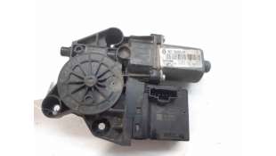 MOTOR ELEVALUNAS DELANTERO DERECHO RENAULT MEGANE III FASTBACK (2008-) 1.9 DCI (BZ0N, BZ0J) 131CV 1870CC - L.7106622 / 8073 2
