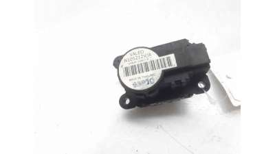 MOTOR CALEFACCION RENAULT MEGANE III FASTBACK (2008-) 1.9 DCI (BZ0N, BZ0J) 131CV 1870CC - L.7106624 / N105212V