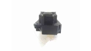 MOTOR CALEFACCION RENAULT MEGANE III FASTBACK (2008-) 1.9 DCI (BZ0N, BZ0J) 131CV 1870CC - L.7106624 / N105212V 2