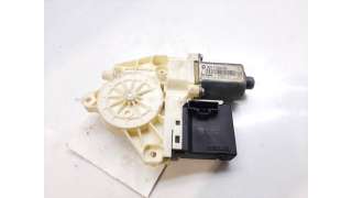MOTOR ELEVALUNAS TRASERO IZQUIERDO RENAULT MEGANE III FASTBACK (2008-) 1.9 DCI (BZ0N, BZ0J) 131CV 1870CC - L.7106625 / 8273