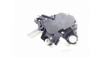 MOTOR LIMPIA TRASERO RENAULT MEGANE III FASTBACK (2008-) 1.9 DCI (BZ0N, BZ0J) 131CV 1870CC - L.7106627 / 0390201847