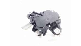 MOTOR LIMPIA TRASERO RENAULT MEGANE III FASTBACK (2008-) 1.9 DCI (BZ0N, BZ0J) 131CV 1870CC - L.7106627 / 0390201847