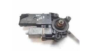 MOTOR ELEVALUNAS DELANTERO IZQUIERDO RENAULT MEGANE III FASTBACK (2008-) 1.9 DCI (BZ0N, BZ0J) 131CV 1870CC - L.7106628 / 80