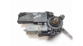 MOTOR ELEVALUNAS DELANTERO IZQUIERDO RENAULT MEGANE III FASTBACK (2008-) 1.9 DCI (BZ0N, BZ0J) 131CV 1870CC - L.7106628 / 80