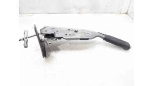 PALANCA FRENO DE MANO RENAULT MEGANE III FASTBACK (2008-) 1.9 DCI (BZ0N, BZ0J) 131CV 1870CC - L.7106629 / 360103332R