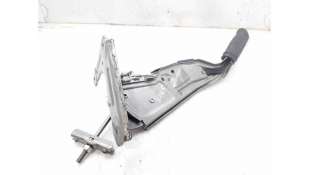 PALANCA FRENO DE MANO RENAULT MEGANE III FASTBACK (2008-) 1.9 DCI (BZ0N, BZ0J) 131CV 1870CC - L.7106629 / 360103332R 2