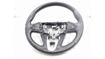 VOLANTE RENAULT MEGANE III FASTBACK (2008-) 1.9 DCI (BZ0N, BZ0J) 131CV 1870CC - L.7106676 / 609581499