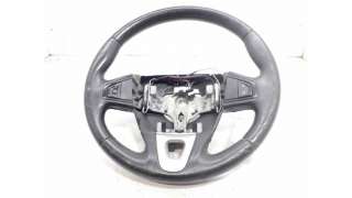 VOLANTE RENAULT MEGANE III FASTBACK (2008-) 1.9 DCI (BZ0N, BZ0J) 131CV 1870CC - L.7106676 / 609581499