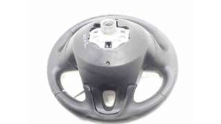 VOLANTE RENAULT MEGANE III FASTBACK (2008-) 1.9 DCI (BZ0N, BZ0J) 131CV 1870CC - L.7106676 / 609581499