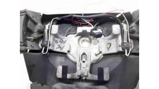 VOLANTE RENAULT MEGANE III FASTBACK (2008-) 1.9 DCI (BZ0N, BZ0J) 131CV 1870CC - L.7106676 / 609581499